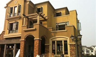 绍兴碧波风铃 绍兴碧波风铃