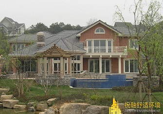 杭州绿城桃花源91抖阴视频线上观看 杭州绿城桃花源91抖阴视频线上观看