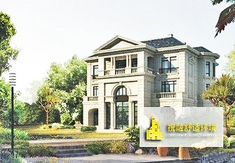 绍兴宝业四季园91抖阴视频线上观看 绍兴宝业四季园91抖阴视频线上观看