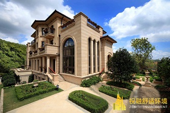 宁波悦龙湾91抖阴视频线上观看 宁波悦龙湾91抖阴视频线上观看