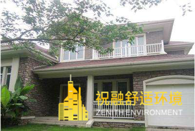 杭州富阳七里香溪星栖苑21幢-东面91抖阴视频线上观看 杭州富阳七里香溪星栖苑21幢-东面91抖阴视频线上观看