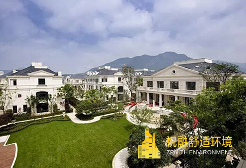 富阳富春玫瑰园18号91抖阴视频线上观看施工案例 富阳富春玫瑰园18号91抖阴视频线上观看施工案例