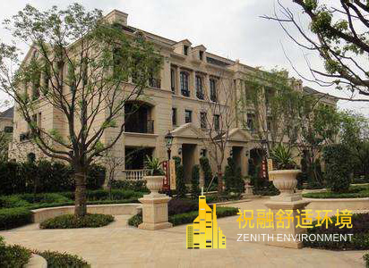 湖州绿城御园35幢C91抖阴视频线上观看施工案例 湖州绿城御园35幢C91抖阴视频线上观看施工案例