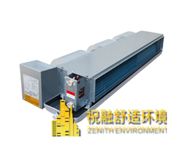 盾安风盘 盾安风盘