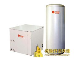 特灵主机 特灵主机