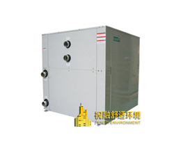 博拉贝尔主机 博拉贝尔主机