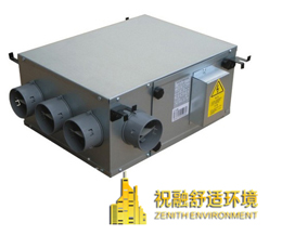 普瑞泰Depurate新风机 普瑞泰Depurate新风机