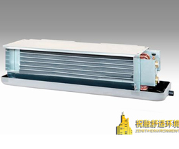 新晃风盘 新晃风盘