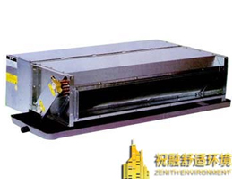 特灵风盘 特灵风盘