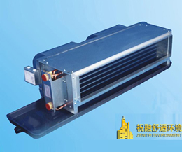 开利风盘 开利风盘